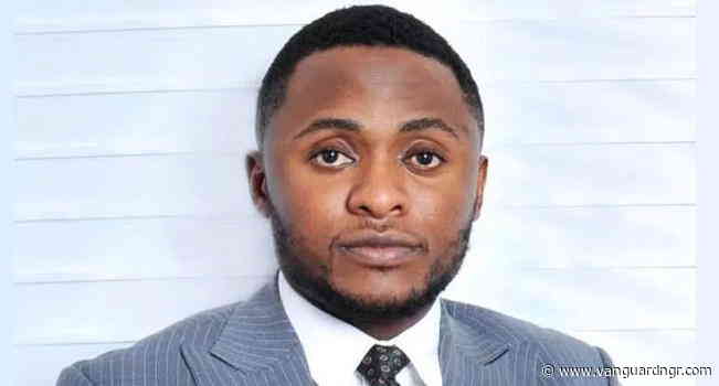 ‘Having kids with different women one of my biggest mistakes’ — Ubi Franklin