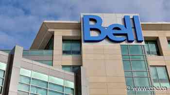 Bell builds ground station for satellite-to-mobile network