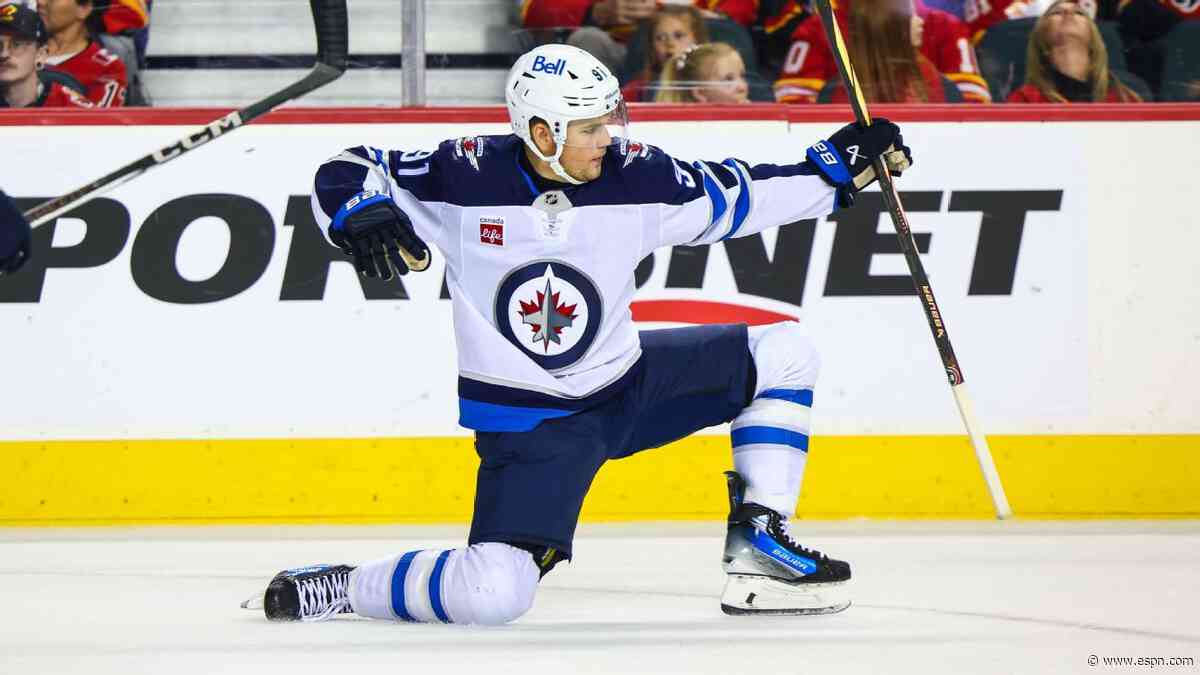Source: Jets, Perfetti agree to 5-year, $30M deal