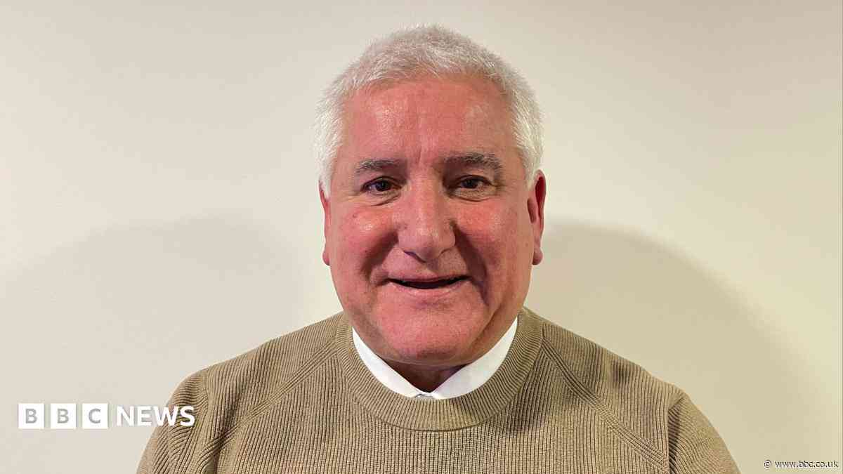 Turnaround at Dudley Council praised