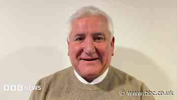 Turnaround at Dudley Council praised