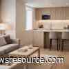 Stable Occupancy Fails to Offset Rate Declines in Europe’s Serviced Apartment Sector