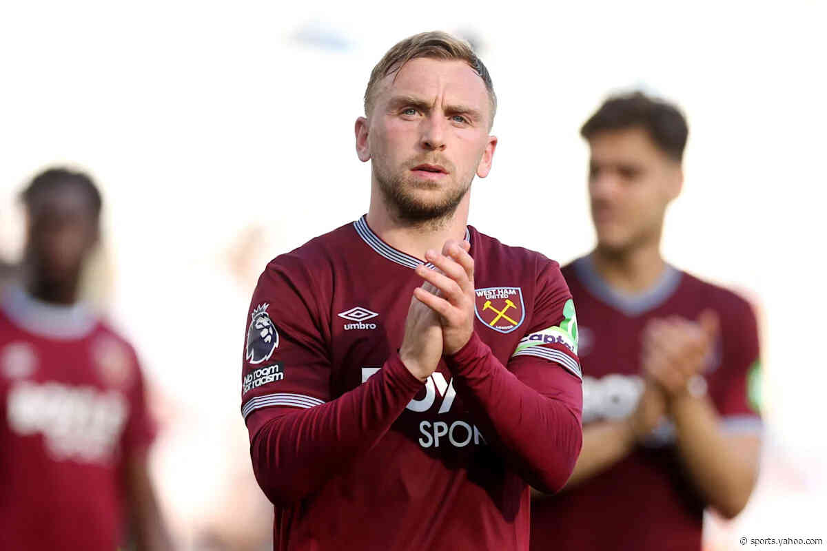 Everton Handed Boost In The Race For £50m Winger: Why The Toffees Should Walk Away?