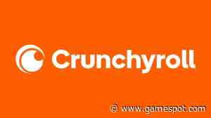 Sony-Owned Crunchyroll Is Now Kneecapping Physical Anime Sales