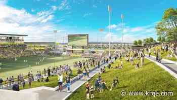 Balloon Fiesta Park back on the table for New Mexico United stadium after court ruling