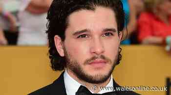 Game of Thrones star leads new 'actioned-packed' Channel 4  WWII drama