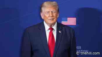 4 risks facing Trump if he returns to all-out war with Iran