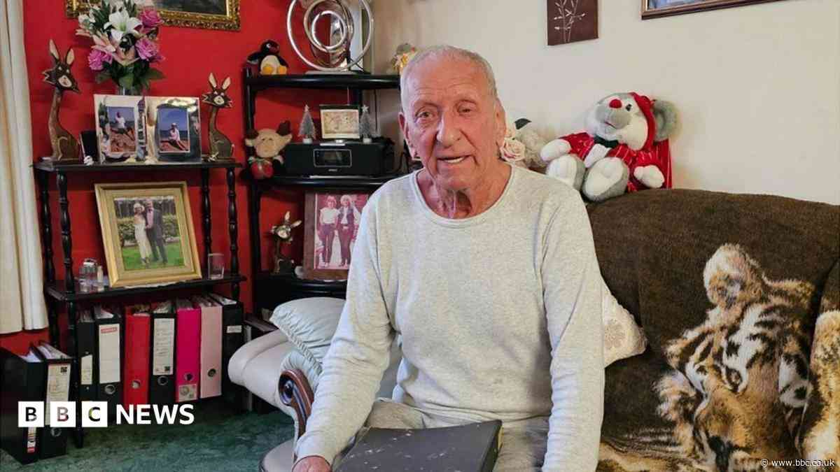 Murder case from 1972 reopens after gunshot review