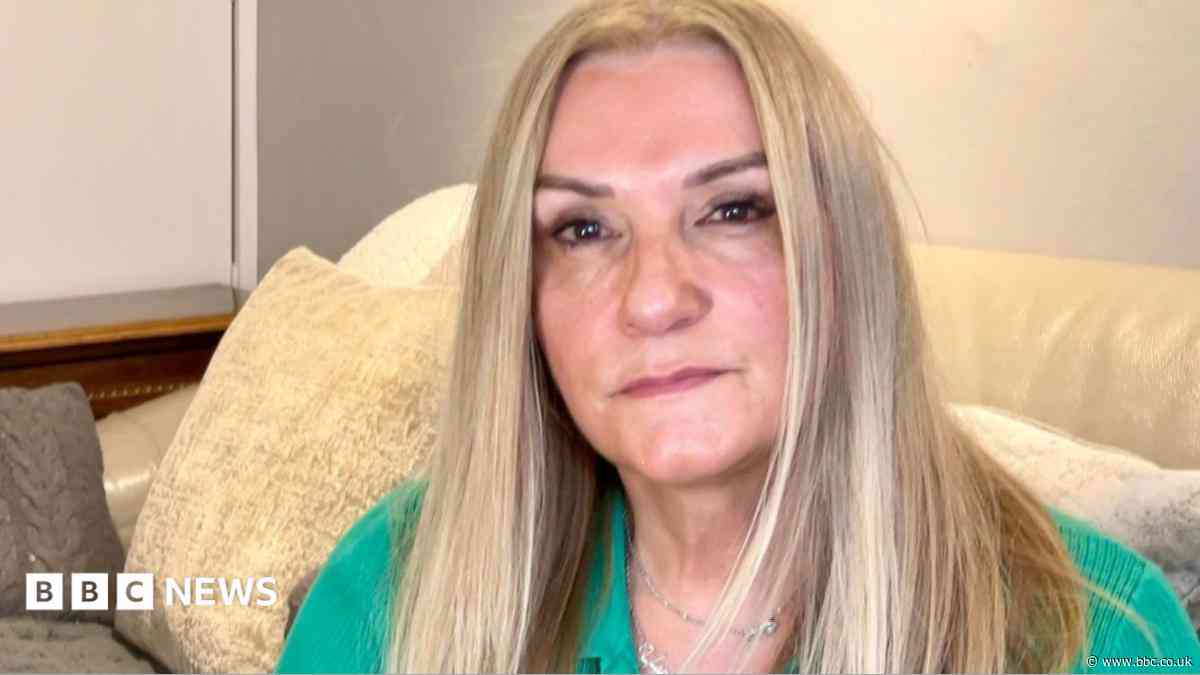 My video doorbell led to prosecution of urinating man