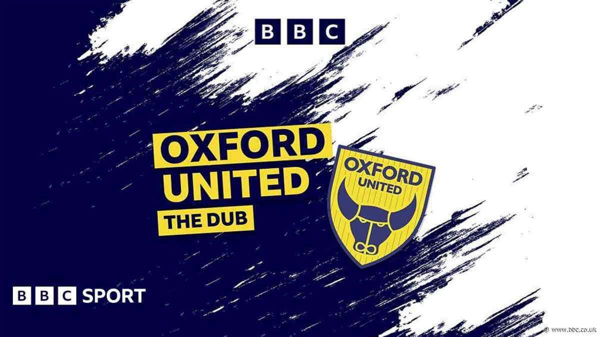 🎧 The dust settles on transfer embargo
