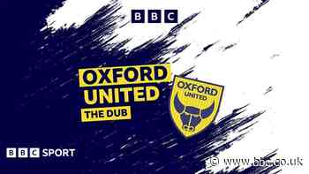 🎧 The dust settles on transfer embargo