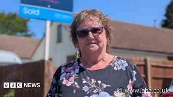 IT upgrade blamed for 'dreadful' land search delays