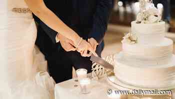 Get hitched at home, in the pub or on the beach under major reforms of marriage laws - but no skydiving or rollercoaster ceremonies allowed