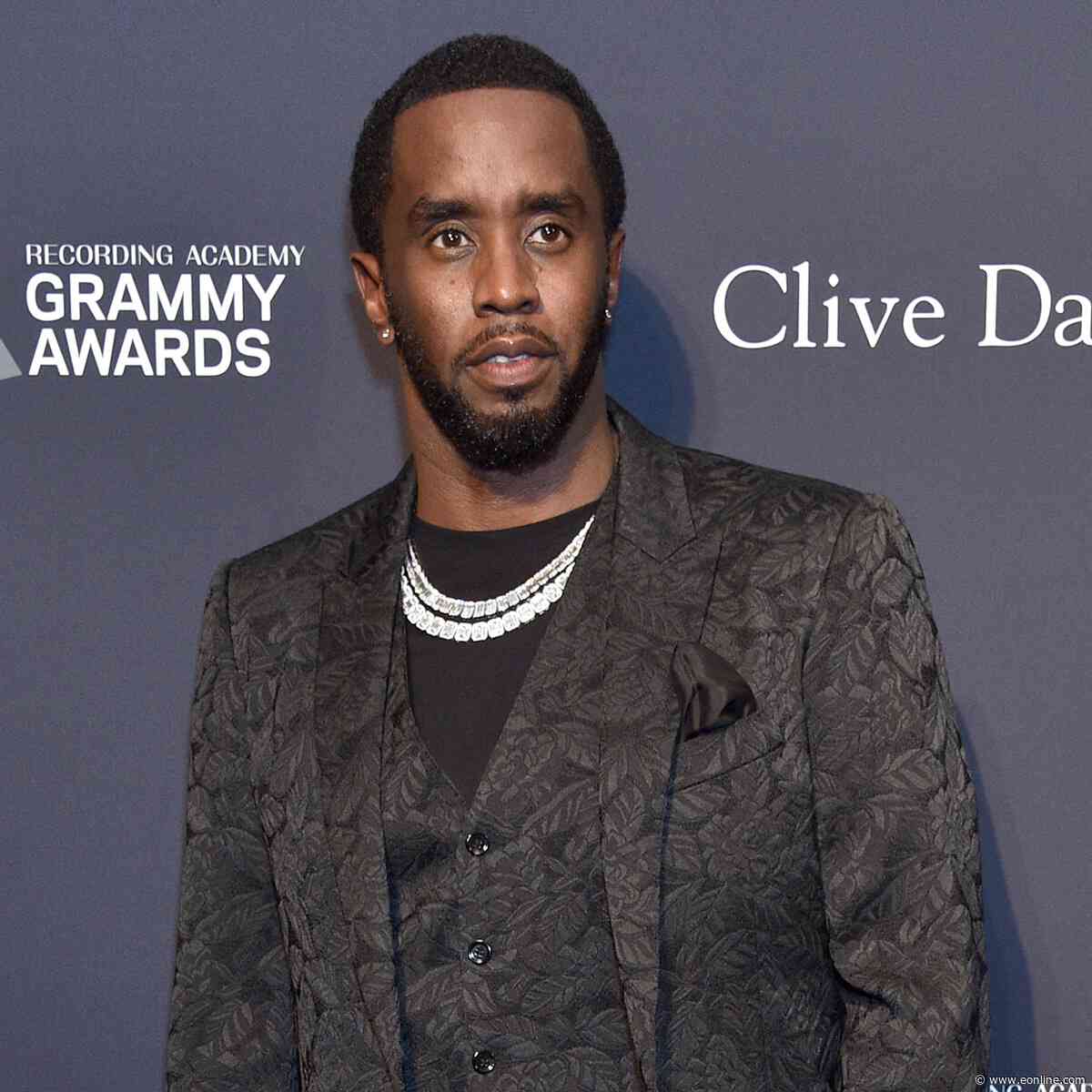 Diddy Sells Miami Mansion for $55 Million Amid Prison Sentence
