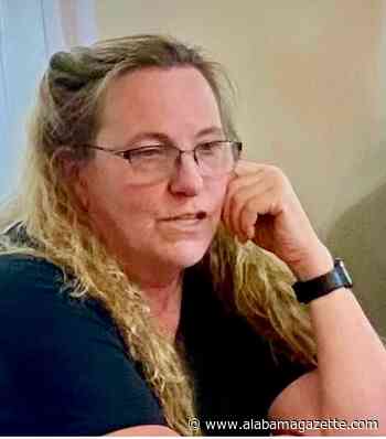 Beaverton Mayor Susan Chase has died