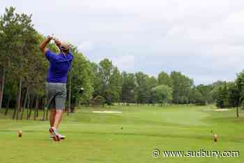 Long-running Idylwylde Invitational returns to Sudbury this week