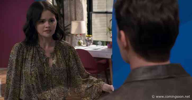 Wizards Beyond Waverly Place Finale Trailer Reveals Release Date as Selena Gomez Returns