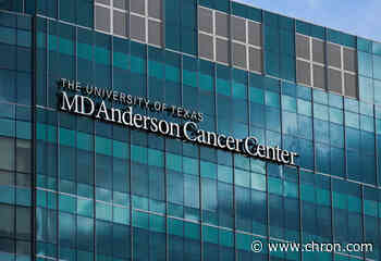 Federal regulators warn 9 Houston hospitals over price transparency