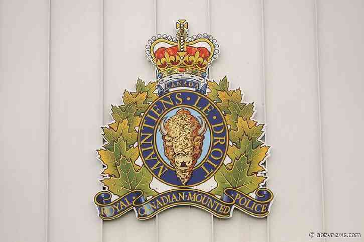 Chilliwack teen charged after assaulting youth with weapon
