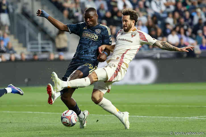 Rangers Identify This World Cup Centre-back As A Summer Target: Why He Could Be A Smart Signing