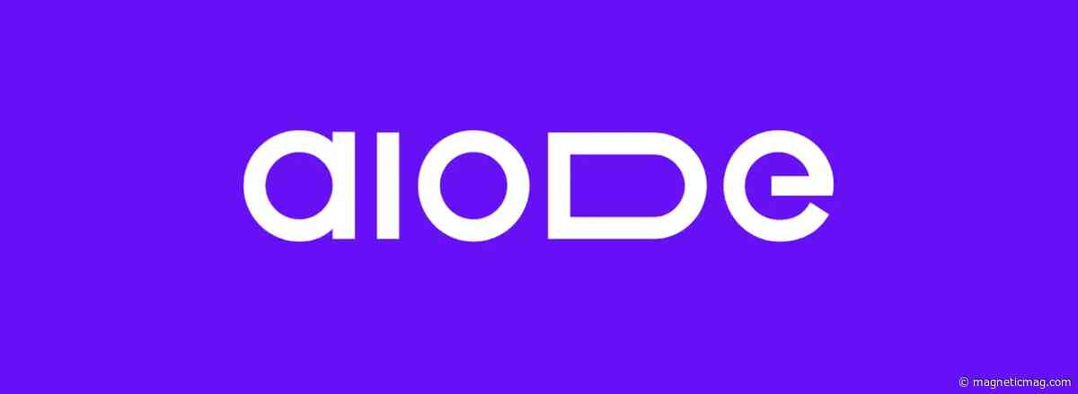 BandLab Technologies Acquires Aiode, an AI Studio Built Around Licensed Musician Models
