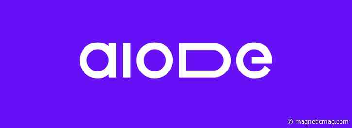 BandLab Technologies Acquires Aiode, an AI Studio Built Around Licensed Musician Models