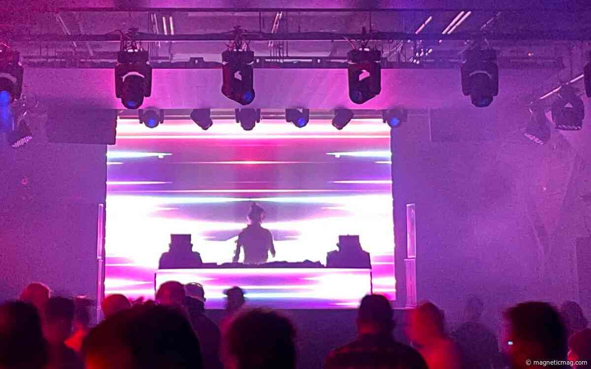 How To Define Success As A Music Producer In A Metrics-Driven Industry