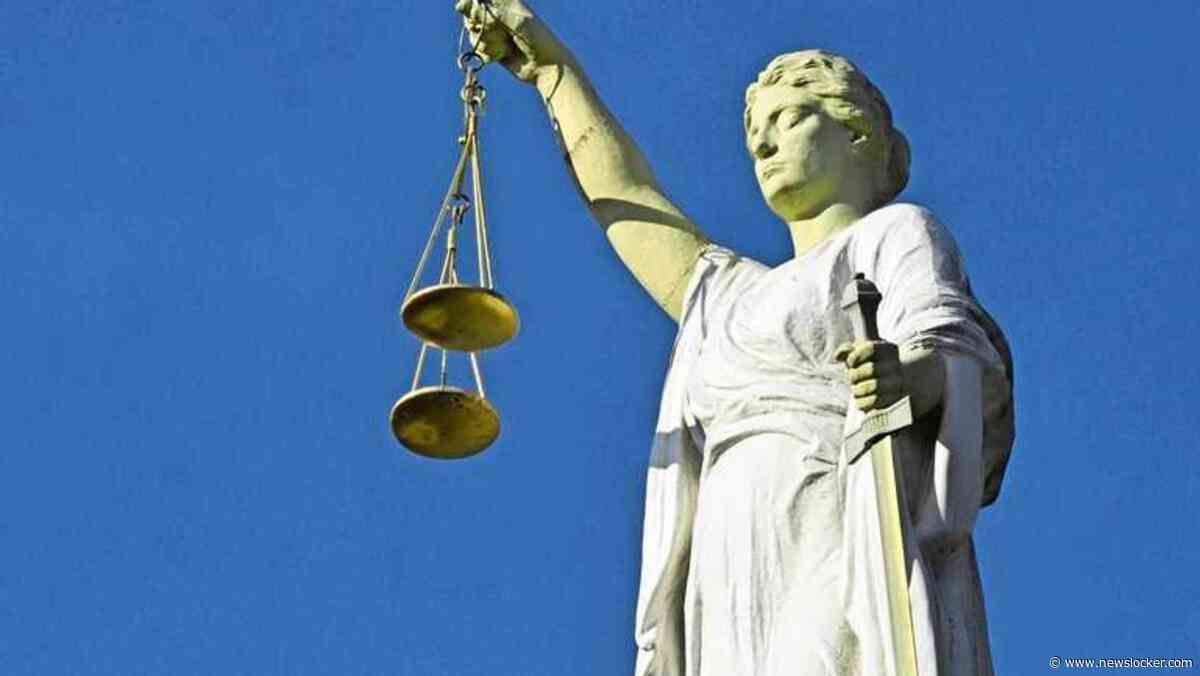 Psychiaters en verpleegkundige gestraft voor seksuele relaties