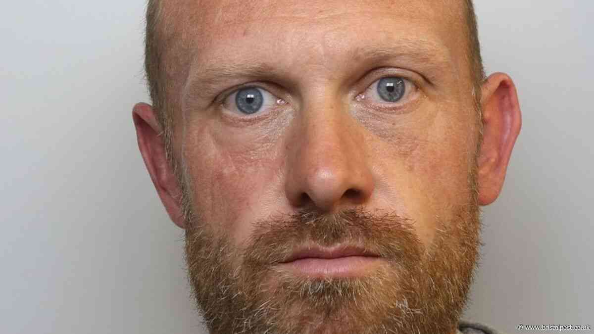 Man brutally attacked partner while she was on phone to 999