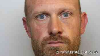 Man brutally attacked partner while she was on phone to 999