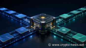 DTCC says DTC-held securities used in live tokenized trades