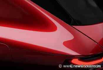 Alfa Romeo toont nieuwe SUV: dit weten we al