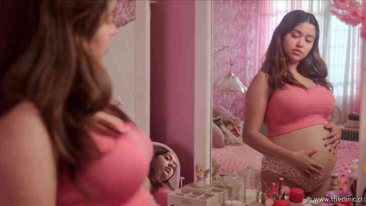 Maite Alberdi estrena en Netflix “Un hijo propio”, el documental sobre el impactante caso real de mujer que fingió embarazo y conmocionó a México