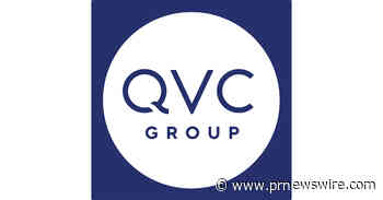 QVC Group Achieves Key Milestone with Court's Approval of Comprehensive Financial Restructuring Plan