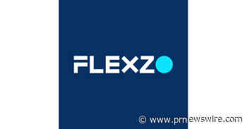 Flexzo Ai Partners with Maiden Lane Medical to Accelerate AI-Driven Healthcare Workforce Transformation and Telemedicine Growth