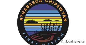 Alberta First Nation sues Ottawa over $5 treaty annuity, argues amount stuck in 1899