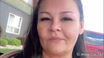 Search of forest, shoreline continues for barefoot woman missing near Churchill River in Sask.