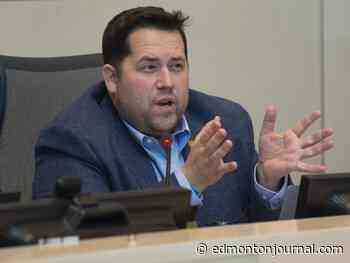 Edmonton councillor says that Israel should not be represented at Heritage Festival