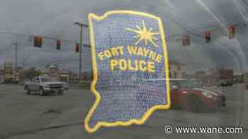 FWPD Traffic Unit sees speeding surge, up 56% from last quarter