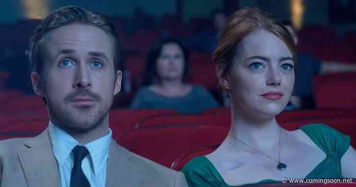 La La Land Theatrical Rerelease Date Revives Fan Debate Over Its Legacy