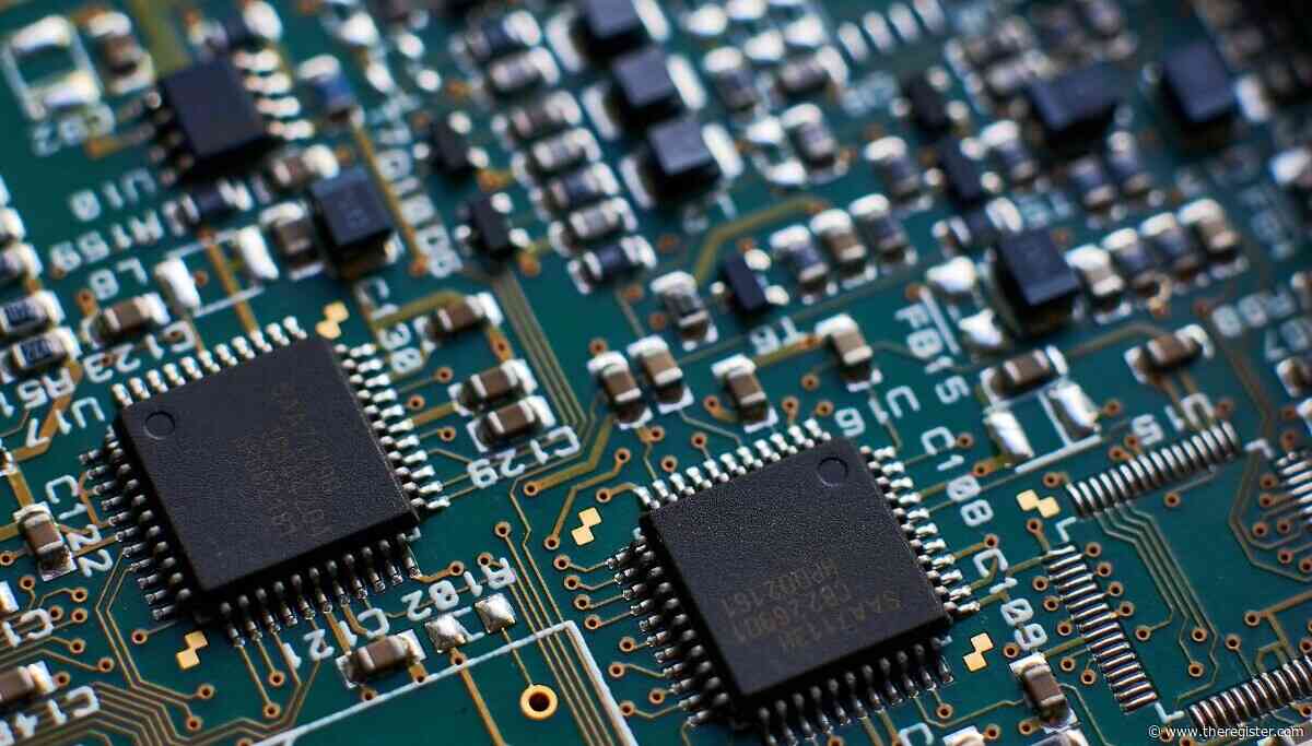 Cadence's AuraStack agent melds AI with HPC to speed PCB, advanced packaging design