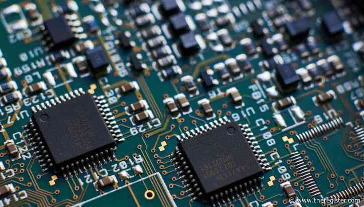 Cadence's AuraStack agent melds AI with HPC to speed PCB, advanced packaging design
