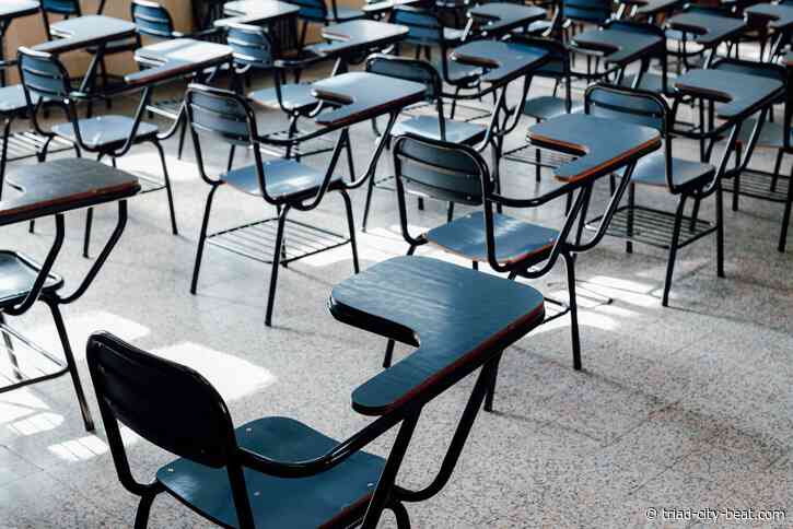 What Are the Benefits of Factory-Direct School Furniture?