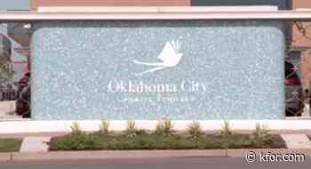 OKCPS offers free developmental screenings July 16