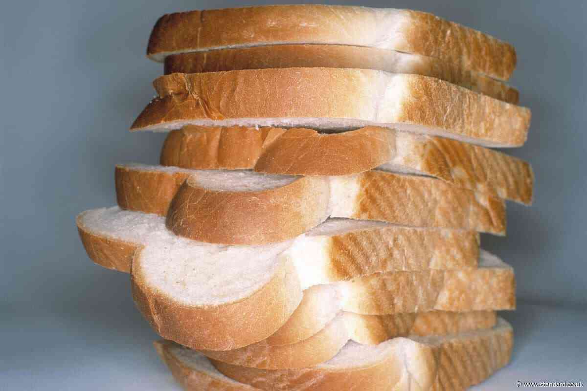 Ultra-processed food linked to quarter of heart disease cases and deaths – study