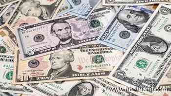 Pair posed as bank reps in $23K ‘elaborate spoof' scheme, Miami-Dade deputies say