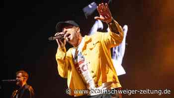 OneRepublic heute in Wolfsburg: Wichtige Infos zum Autostadt-Konzert