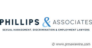 Chambers Ranks Phillips &amp; Associates in 2026 Guide as Firm Sharpens Focus on Workplace Power Dynamics and Relationship Retaliation