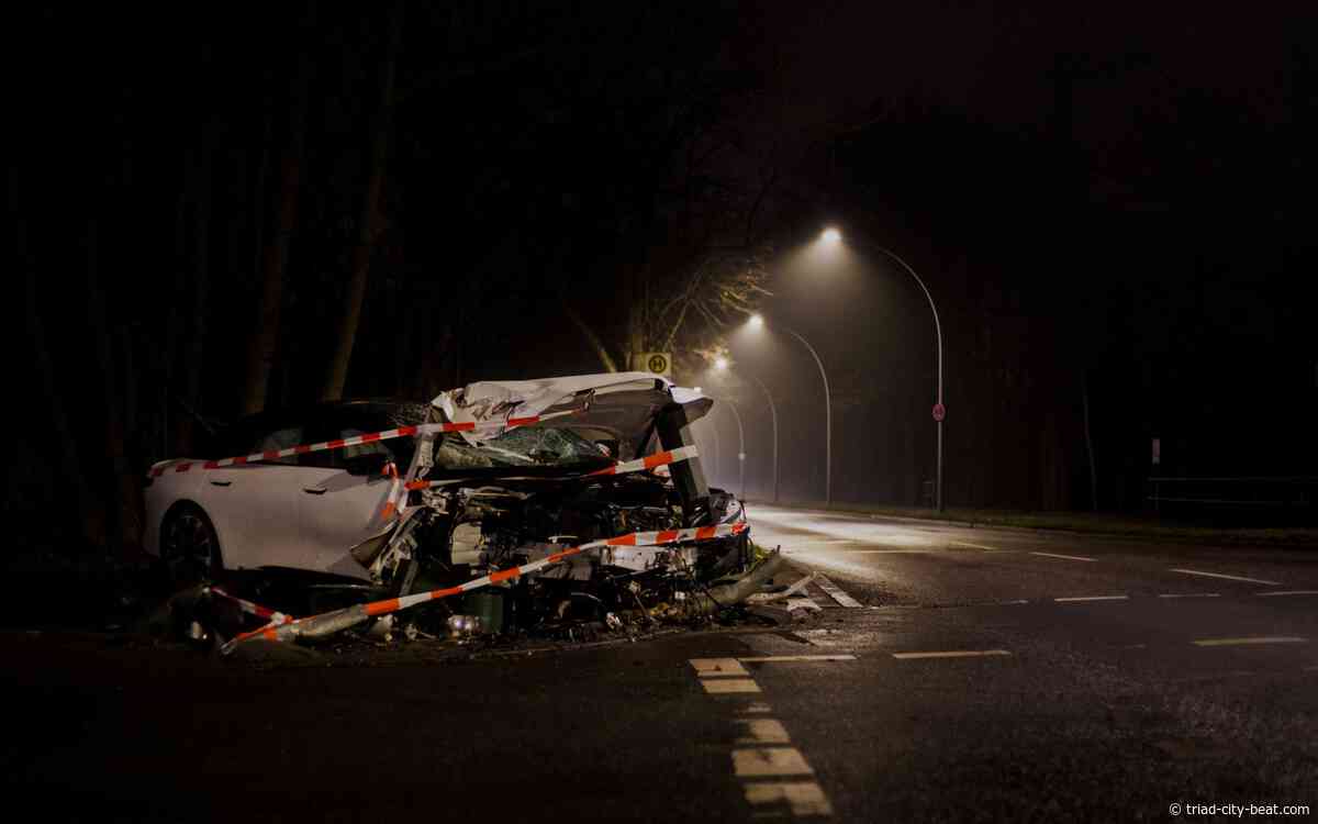 How Injury Victims Can Recover Compensation After Crashes
