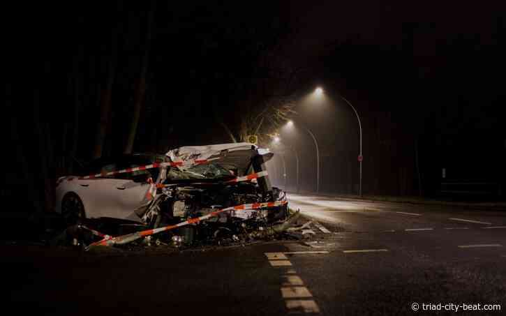 How Injury Victims Can Recover Compensation After Crashes